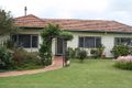 Property photo of 38 Pritchard Street Manjimup WA 6258