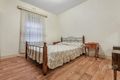 Property photo of 16 Gordon Street Coburg VIC 3058