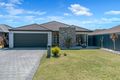 Property photo of 50 Macadamia Avenue Baldivis WA 6171
