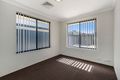 Property photo of 50 Macadamia Avenue Baldivis WA 6171