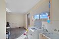 Property photo of 17 Pacific Court Bargara QLD 4670