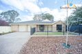 Property photo of 53A Cooinda Avenue Redwood Park SA 5097
