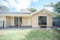 Property photo of 53A Cooinda Avenue Redwood Park SA 5097