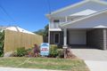 Property photo of 138 Worthing Street Wynnum QLD 4178