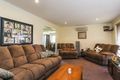 Property photo of 7 Workmaster Avenue Sheidow Park SA 5158