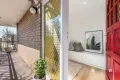 Property photo of 1/119 St Georges Crescent Drummoyne NSW 2047