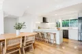 Property photo of 1/119 St Georges Crescent Drummoyne NSW 2047