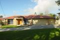 Property photo of 58 Keith Street Capalaba QLD 4157