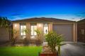 Property photo of 16 Gunyong Crescent Manor Lakes VIC 3024