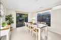 Property photo of 16 Gunyong Crescent Manor Lakes VIC 3024