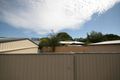 Property photo of 3 Thames Street Clarence Park SA 5034