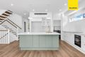 Property photo of 213 Buffalo Road Ryde NSW 2112