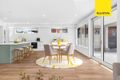 Property photo of 213 Buffalo Road Ryde NSW 2112