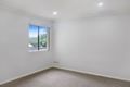 Property photo of 10/13-15 Moore Street West Gosford NSW 2250