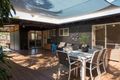 Property photo of 25 Miller Way Broome WA 6725
