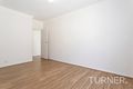 Property photo of 2/75 Victoria Street Prospect SA 5082