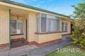 Property photo of 2/75 Victoria Street Prospect SA 5082