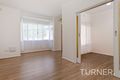 Property photo of 2/75 Victoria Street Prospect SA 5082