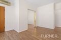 Property photo of 2/75 Victoria Street Prospect SA 5082