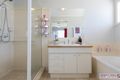 Property photo of 5/114-116 Link Road Victoria Point QLD 4165