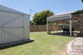 Property photo of 5/114-116 Link Road Victoria Point QLD 4165