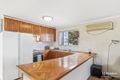 Property photo of 84 Moores Pocket Road Moores Pocket QLD 4305