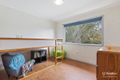 Property photo of 84 Moores Pocket Road Moores Pocket QLD 4305