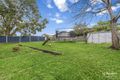 Property photo of 84 Moores Pocket Road Moores Pocket QLD 4305