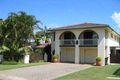 Property photo of 6 Burgundy Street Carseldine QLD 4034