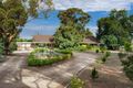 Property photo of 79 Mitchell Road Lake Albert NSW 2650