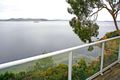 Property photo of 764A Sandy Bay Road Sandy Bay TAS 7005