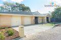 Property photo of 53A Cooinda Avenue Redwood Park SA 5097