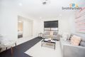 Property photo of 53A Cooinda Avenue Redwood Park SA 5097