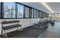 Property photo of 1416/677 La Trobe Street Docklands VIC 3008