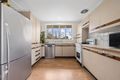 Property photo of 8 Edwards Street Higgins ACT 2615