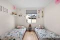 Property photo of 8 Edwards Street Higgins ACT 2615