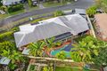 Property photo of 3 Yarrow Court Redbank Plains QLD 4301