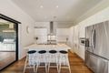 Property photo of 21 Cope Street Coburg VIC 3058