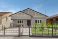 Property photo of 21 Cope Street Coburg VIC 3058