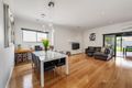Property photo of 21 Cope Street Coburg VIC 3058