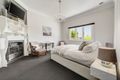 Property photo of 21 Cope Street Coburg VIC 3058