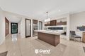 Property photo of 6 John Russell Road Cranbourne West VIC 3977