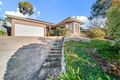 Property photo of 29 Hollway Street Calwell ACT 2905