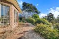 Property photo of 29 Hollway Street Calwell ACT 2905