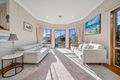 Property photo of 29 Hollway Street Calwell ACT 2905