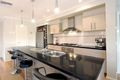 Property photo of 117 Waratah Drive Altona Meadows VIC 3028