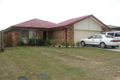 Property photo of 20 Rachel Drive Crestmead QLD 4132