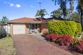 Property photo of 15 Jirang Place Glenmore Park NSW 2745