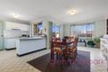 Property photo of 15 Jirang Place Glenmore Park NSW 2745