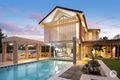 Property photo of 15 Lohe Street Indooroopilly QLD 4068